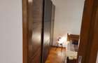 Inchiriez apartament in Complexul Studentesc langa Facultatea de Drept - 1