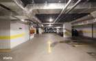 Apartament ultracentral - 3 camere, 167 mp, 2 terase, 2 locuri de parc