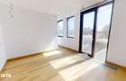 3 Camere | Vanzare | 108mp | Imobil 2025 *Eminescu* *Tur Virtual* - 2
