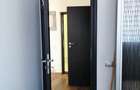 Apartament cu 2 camere demisol INALT - 4