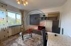 Apartament de închiriat în centrul Craiovei – 2 camere decomandat - 3