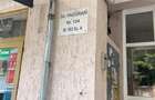 Apartament 2 camere de vanzare Pacurari
