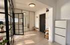 Apartament 2 cam bloc reabilitat | Calea Mosilor - Eminescu 2 balcoane