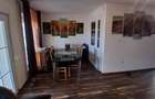Comision 0 - Casa cu 8 camere și anexă locuibilă de 57 mp - 6