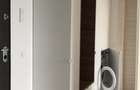 Apartament 2 camere de inchiriat| 21 Residence Politehnica | Etaj 7 | Proprietar - 5