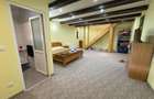 Casa de vanzare 6 camere 220 m2 utili cu 376 M2 teren la sosea - 4