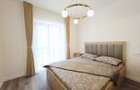 Apartament cu doua camere Bloc Nou PRIMA INCHIRIERE - 7
