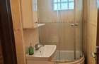 Vitan - Metrou - Decomandata - Bloc Reabilitat - Disponibilitate Imedi - 3