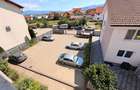 Inchiriez apartament 2 camere + mansarda - 3