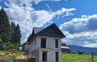 Casă cu 4 camere în Moisei - 1