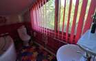 CONSTRUCTIE P+M 145mp + TEREN 2600 mp ~ SNAGOV ~ TANCABESTI - 9