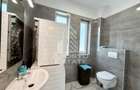 Casa individuala cu 4 camere de inchiriat, Bucovat, Remetea Mare - 4