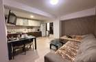 Apartament 2 camere | 73 mp utili + terasă 15 mp | Confort City - 1