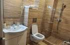 Apartament Mamaia Nord de inchiriat