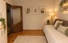 Apartament cu 3 camere in Zorilor