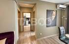 Apartament de vanzare 2 camere balcon etajul 2 Kaufland Arhitectilor