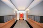 Inchiriere apartament cu 2 camere in Hercesa