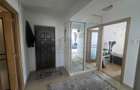 Apartament 3 camere | 74 mp | Etaj 3 | 3c-4414 - 8
