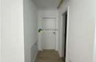 Apartament 3 Camere in bloc finalizat, etaj intermediar, construc