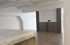 Apartament 2 camere modern | Coloana Infinitului | Tudor Vladimirescu - 13