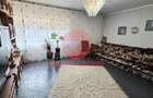 Casa 3 Camere, Teren 230 mp, Zona Excelenta in Medeea - 1