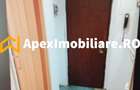 Apartament 2 camere de inchiriat Cismigiu Bucuresti | ApexImobiliare.r