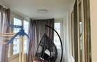 Apartament 2 Camere | Semidecomandat | Titan - 6