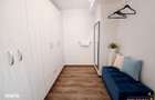 Urban Pentha:Rezidenta Premium,vedere deschisa,100 mp,2 bai,garaj,box - 1
