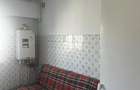 🙋Faleza NORD🔸3 Camere Decomandate 73m² Incadrat Centrala pe Gaze - 5