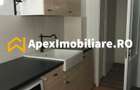 Apartament 2 camere de inchiriat Campia Libertatii Bucuresti | ApexImo - 15