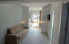 2 Camere de inchiriat | Popesti Leordeni | Metrou | Centrala - 3