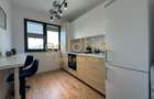 Studio Dublu de Inchiriat/Ivory Residence/Pipera/Spatios/Luminos/Lux - 5