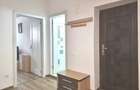 Se inchiriaza apartament cu doua camere - 9