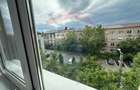 DE VANZARE- apartament 2 camere , ULTRACENTRAL - 2