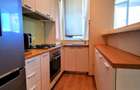 Ap. 2 cam. Modern & Cozy | Costuri reduse | Design Interior - 3