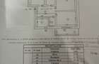 Apartament in Valea Lupului -3 camere- complet mobilat si utilat - 6