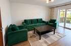 Apartament cu 3 camere | Calea Urseni | Pet friendly