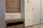 Apartament 2 camere de inchiriat - 1