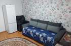 30.500 Euro, Garsoniera, parter, Micro19 - 2