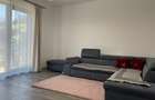 Casă individuala de vanzare cu 4 camere, amplasata pe un teren de 412 mp! - 14
