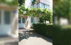 Apartament 2 camere zona Decebal - 7