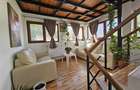 Vila noua P+1, 230mp construiti, zona Centrala, St - 373 mp cu 10 deschidere