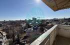 Apartament 3 camere luminos, Mântuleasa – Armenească - 13