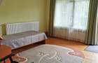 Apartament cu o camera in zona TgCucu la casa, parter - 1