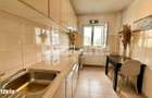 Apartament 2 camere decomandat | Tineretului | Renovat | 55 mp - 9