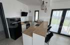 Casa 4 camere, 130 mp, 6 ari teren, zona Moara - 3