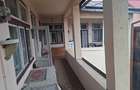 Casa de vanzare Vatra Dornei zona Parc in Bucovina munte P+1