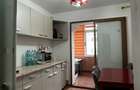 Vanzare apartament 2 camere - Facliei - 7