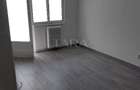 Apartament 2 camere, Mănăștur, 40 mp, etaj 1, finisat. - 1