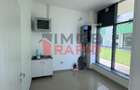 De vanzare spatiu comercial 205 mp str. Calea Moldovei - 10
